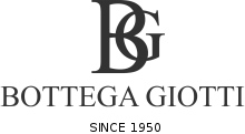 Bottega Giotti Logo.svg