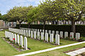 Boulogne Ostfriedhof 43.JPG