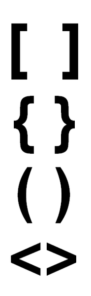 File:Brackets.PNG