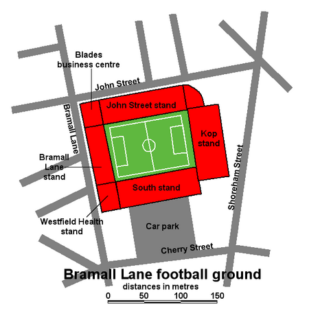 ไฟล์:Bramall_Lane_football_ground_-_plan.png