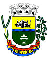 Герб на Quevedos
