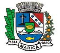 Maricá