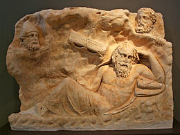 Brauron_-_Marble_slab_with_the_Recall_of_Philoctetes.jpg