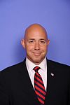 Brian Mast-oficiala kongresa foto.jpg