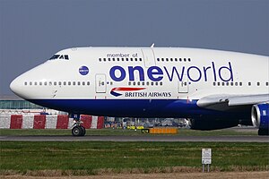 British Airways 747-400 G-CIVI.jpg