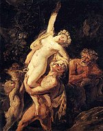 Briullov Bacchic group.jpg