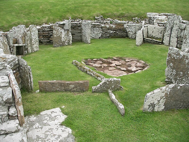 File:Broch of Gurness 08.jpg