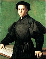 Bronzino - Portrait de Lorenzo Lenzi.jpg