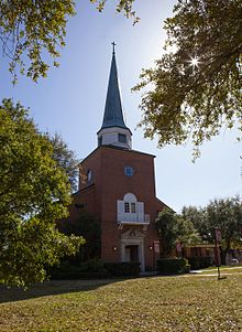 Brown Memorial Chapel Brown Chapel Portrait.jpg