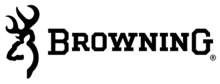 Browning text logo.png