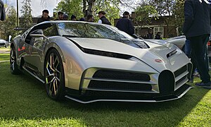 Bugatti Centodieci 5.jpg