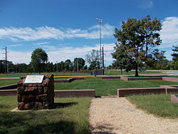 Bangunan Footprint.JPG