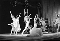 people_wikipedia_image_from Staatsballett Berlin