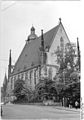 Bundesarchiv Bild 183-31117-0002, Leipzig, Thomaskirche.jpg