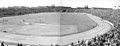 Балтийский стадион (1957)