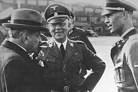 Bundesarchiv Bild 183-H25719, Paris, Ministerpräsident Pierre Laval und SS-Obergruppenführer Carl Oberg.jpg