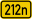 B212n
