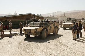 Krieg In Afghanistan 2001–2021: Vorgeschichte, Politische Legitimation der westlichen Intervention, Kriegsverlauf