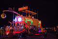 Burning Man 2012 (9298759027).jpg