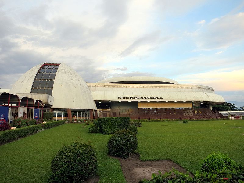 File:Burundi Bujumbura Airport 01 (15835487740).jpg