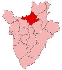 Burundi Ngozi (before 2015).png