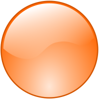 Button Icon Orange.svg