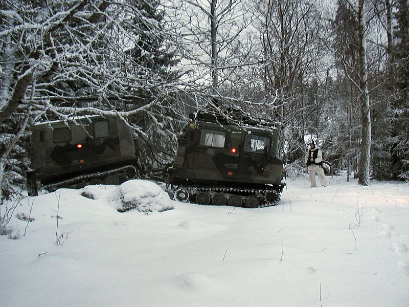 File:Bv 2068.jpg