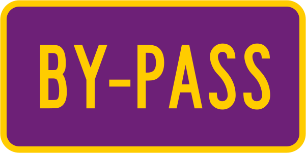 File:By-pass plate HCTRA.svg
