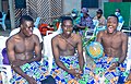 Cérémonie_de_dot_au_Bénin_28