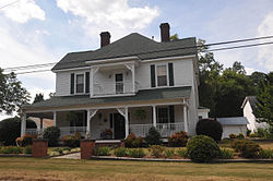 CARTHAGE HISTORIC DISTRICT, MOORE COUNTY.jpg