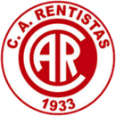 Logo du Rentistas