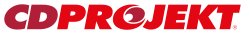 CDProjekt-logo.svg