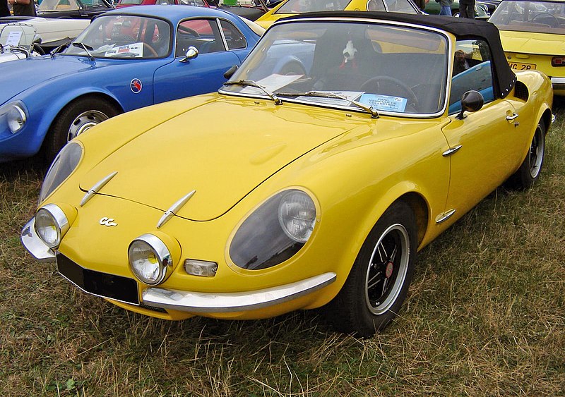 File:CG 1200S Spider.jpg