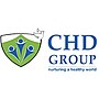 Thumbnail for CHD Group