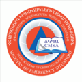 CMSA Logo.png
