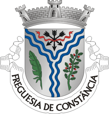 Constância