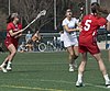 CNU vs. Shenandoah University women's lacrosse (32941906563).jpg