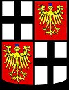 COA von Merlau FA Fulda1.jpg