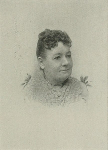 File:CORNELIA DEAN SHAW A woman of the century (page 659 crop).jpg