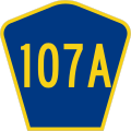 File:CR 107A jct.svg