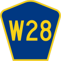 File:CR W28 jct.svg