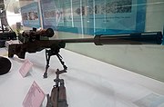 CZ 750 Sniper Rifles.jpg
