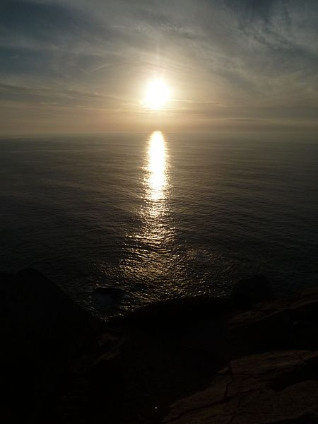 File:Cabo da Roca (22635460051).jpg