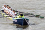 Кембридж VIII на Stakeboat - 2009 Boat Race.jpg 