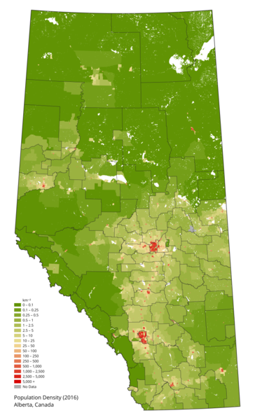 File:Canada Alberta Density 2016.png