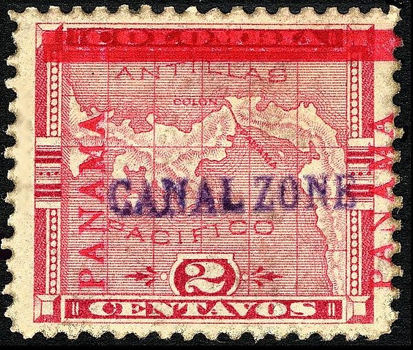 2-cent, Issue of 1904