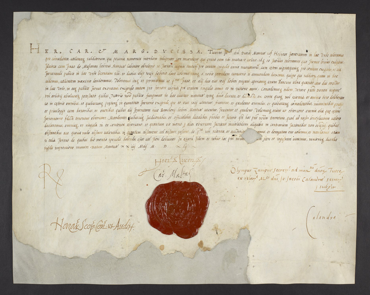 File:Cancellaresca, Mantua 1542.png