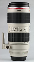 Canon 70-200mm 2.8L IS II.jpg