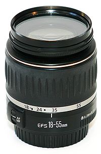 Canon EF-S 18-55mm lens.jpg