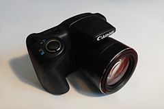 Canon PowerShot SX400 IS 01.jpg